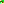 Destellos dst-414369