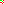 Destellos dst-4143690
