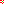Destellos dst-4143694