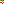 Destellos dst-4143700