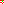 Destellos dst-4143701
