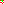 Destellos dst-4143702