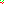 Destellos dst-4143703