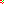 Destellos dst-4143704