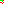 Destellos dst-4143705