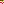 Destellos dst-4143706