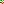 Destellos dst-4143707