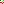 Destellos dst-4143708