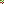 Destellos dst-4143709