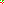 Destellos dst-4143710