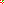Destellos dst-4143711