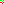 Destellos dst-4143712