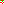 Destellos dst-4143713