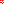 Destellos dst-4143714