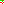Destellos dst-4143715
