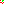Destellos dst-4143716