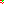 Destellos dst-4143718