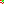 Destellos dst-4143719
