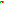 Destellos dst-414372