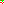 Destellos dst-4143720