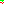 Destellos dst-4143721