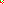 Destellos dst-4143723