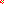 Destellos dst-4143724