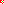 Destellos dst-4143725