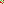 Destellos dst-4143726