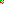 Destellos dst-4143727