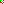 Destellos dst-4143728