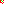 Destellos dst-4143729