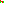 Destellos dst-414373