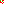 Destellos dst-4143731