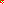 Destellos dst-4143734