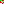 Destellos dst-4143737
