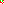 Destellos dst-4143739