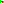 Destellos dst-414374