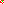 Destellos dst-4143740