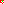 Destellos dst-4143741
