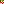 Destellos dst-4143743