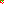 Destellos dst-4143744