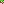 Destellos dst-4143745