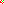 Destellos dst-4143748