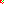Destellos dst-4143749