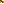 Destellos dst-414375
