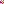 Destellos dst-4143750
