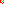 Destellos dst-4143751