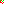 Destellos dst-4143752