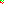 Destellos dst-4143753